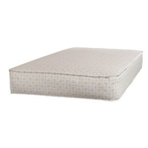 best-mattress