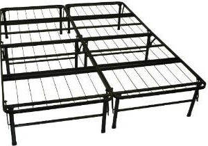 folding-bed-frame