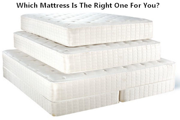 pile-of-mattresses