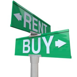 rent-or-buy