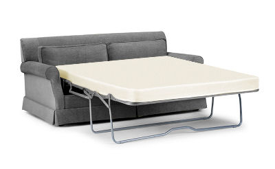 sofa-bed-1
