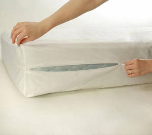 zipper-on-mattress-covers